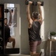 Illustration for article titled NordicTrack Is Making Its Own Connected Fitness Mirror